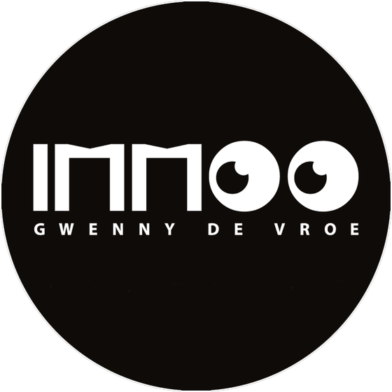 Immoo Gwenny De Vroe